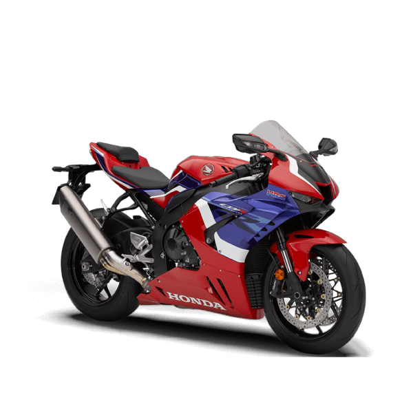 honda rr r sp